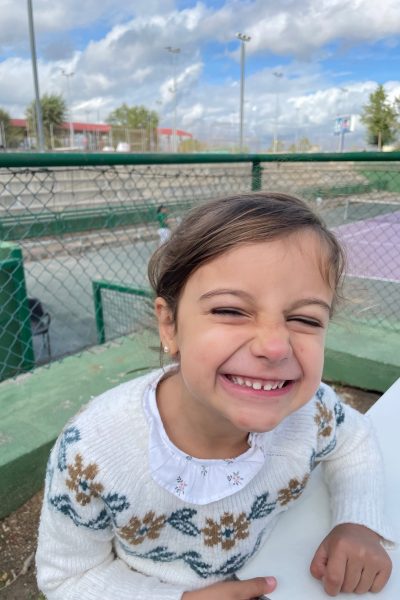 sofia
